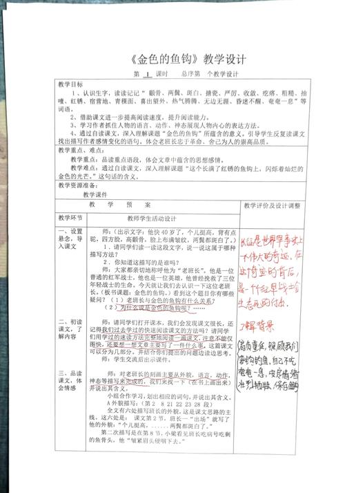 金色的魚鉤主要內容150字_金色的魚鉤 長征故事 老班長革命精神