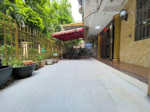 布吉麗湖花園_布吉麗湖花園怎么樣_布吉麗湖花園是小產權房嗎