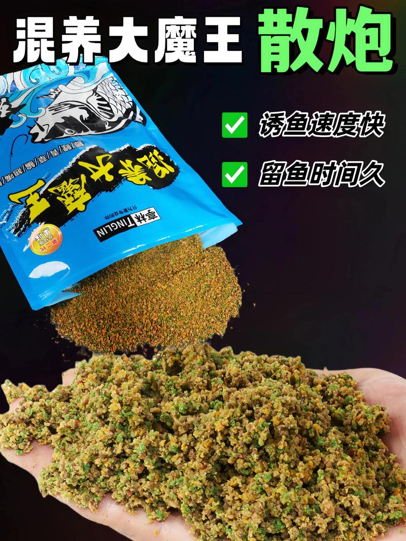 黑坑草魚用什么鉤_黑坑釣草魚用什么鉤子比較好_黑坑釣草魚用什么餌最好釣