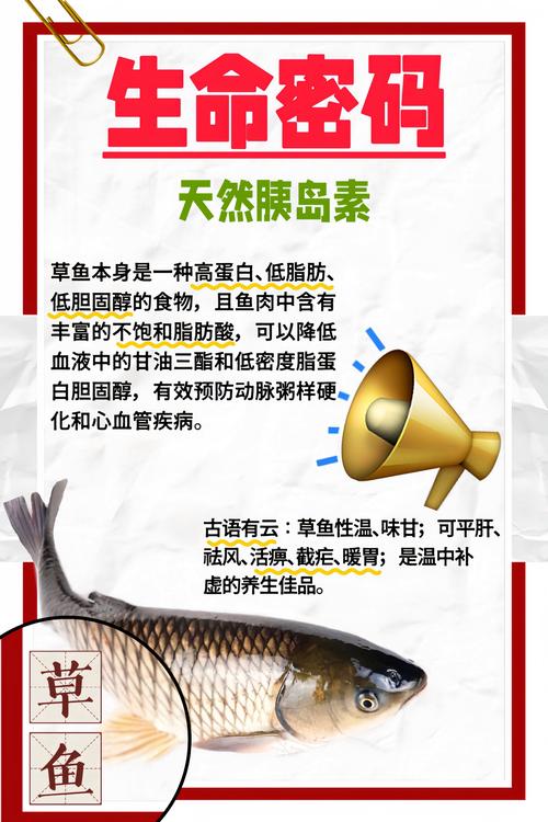 qq掛機網站永久在線_草魚5CC網站永久_五月色播在線永久網站
