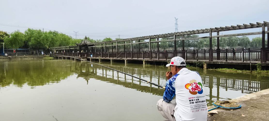 江蘇釣魚吧百度貼吧_江蘇釣魚網_江蘇釣魚論壇