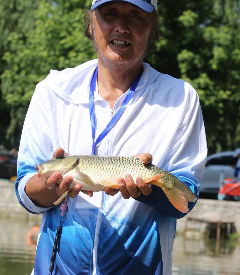江蘇釣魚網_江蘇釣魚吧百度貼吧_江蘇釣魚論壇
