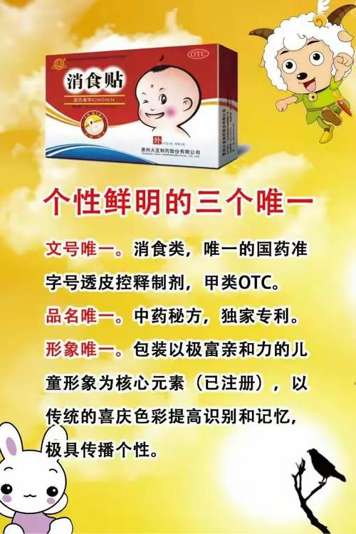 化紹新釣魚學校第十六期培訓班報名條件_化紹新釣魚學校招生_化紹新釣魚學校第十六期培訓班招生