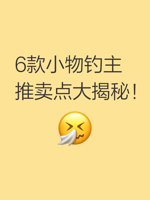 去哪兒釣魚論壇_四海釣魚網論壇_去哪兒釣魚app