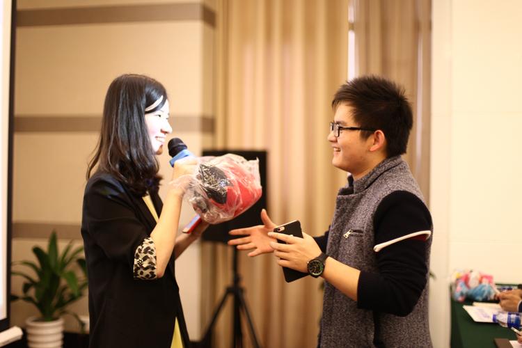 漁我同行全集高清_漁我同行全集_漁我同行第五集