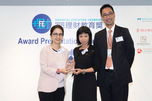 漁我同行全集高清_漁我同行第五集_漁我同行全集