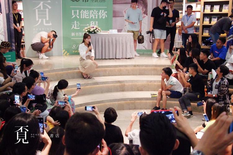 漁我同行第五集_漁我同行全集_漁我同行全集高清