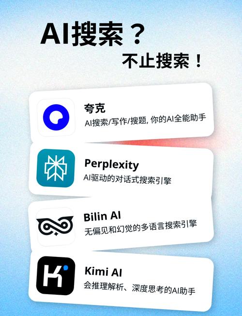 查詢關鍵詞搜索量_查詢詞關鍵搜索工具是什么_搜索關鍵詞查詢工具