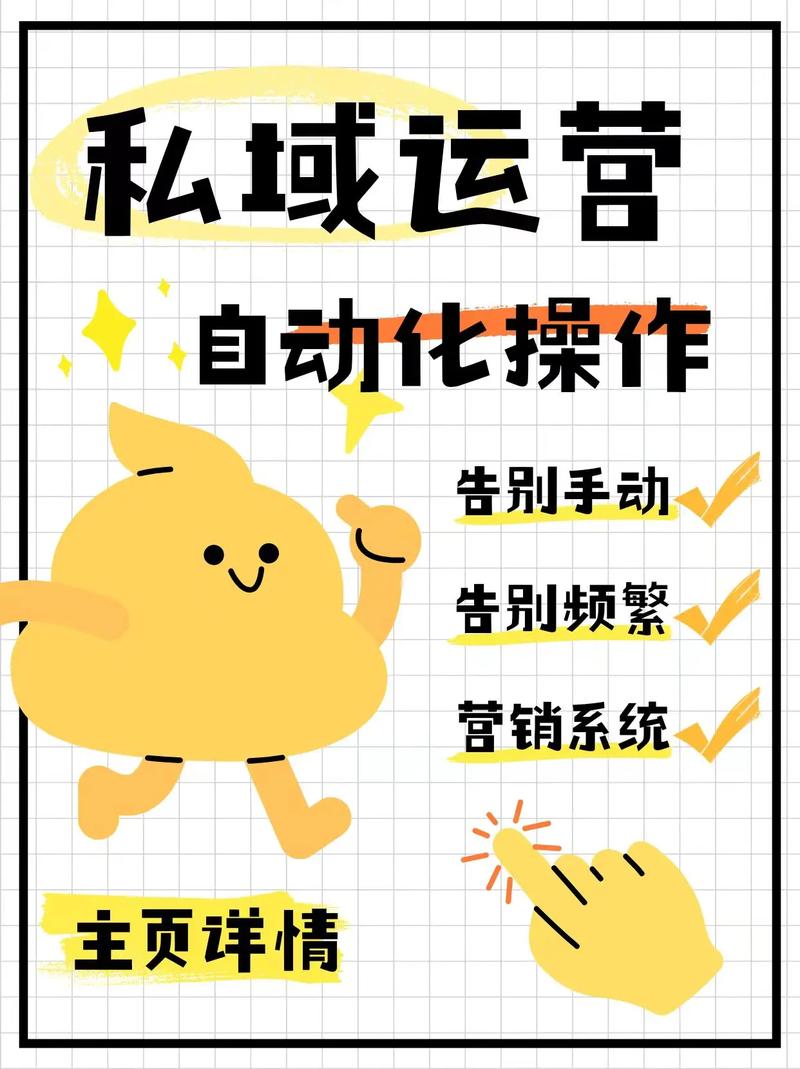 查詢詞關鍵搜索工具是什么_搜索關鍵詞查詢工具_查詢關鍵詞搜索量
