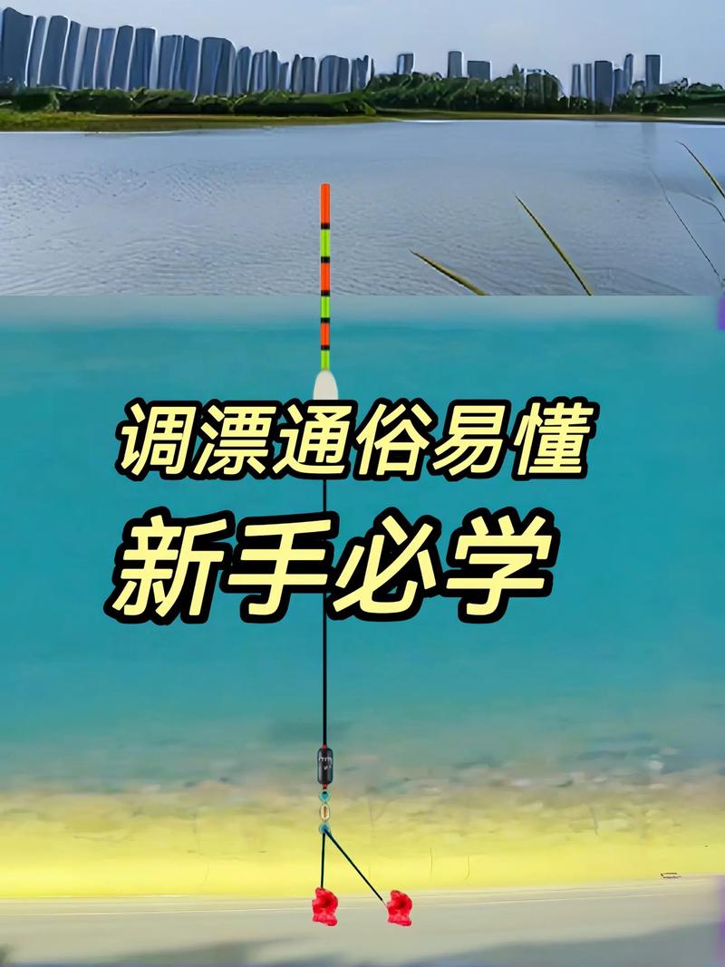 釣魚視頻大全播放_釣魚視釣魚視頻_程寧釣魚視頻大全