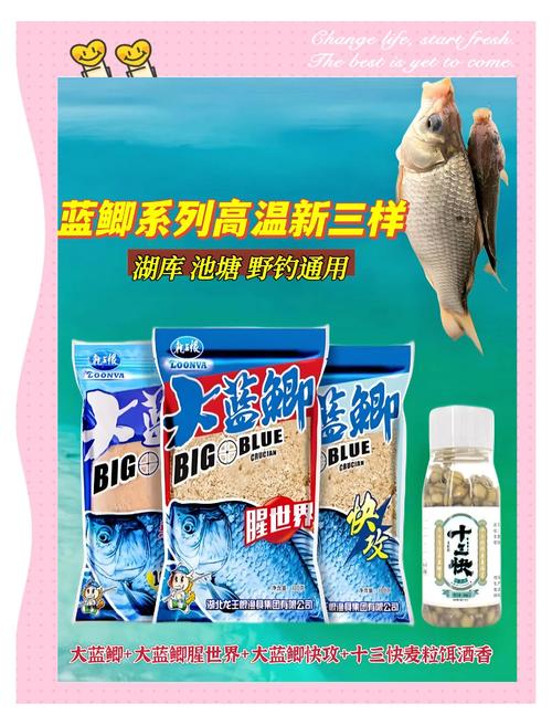 夏季晚上釣草魚用什么餌料_夏季野釣大魚_啤酒泡餌料技巧