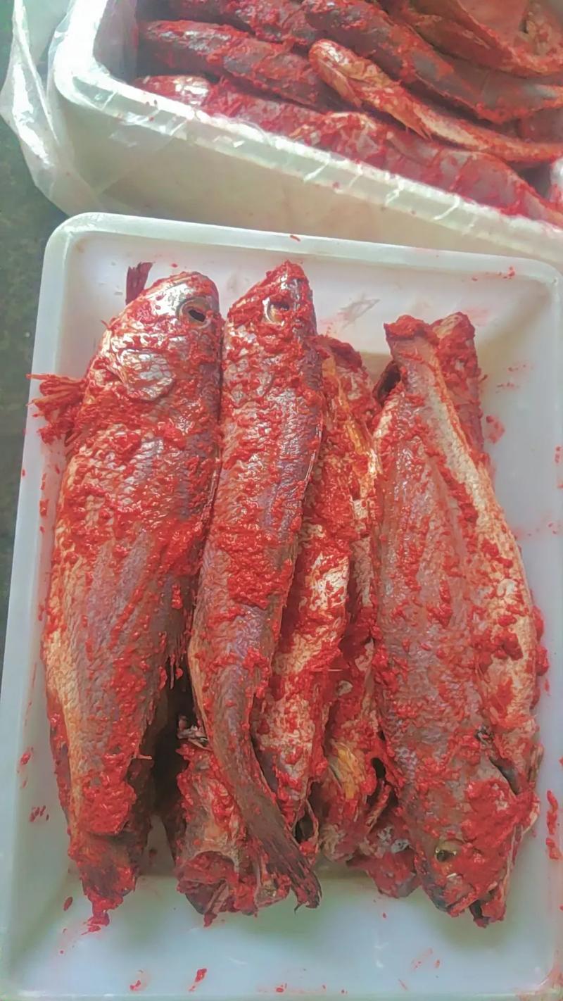 怎樣做豬油醪糟_豬油鰱魚餌酒糟魚的腌制方法和保存方法?_豬油醪糟的制作方法