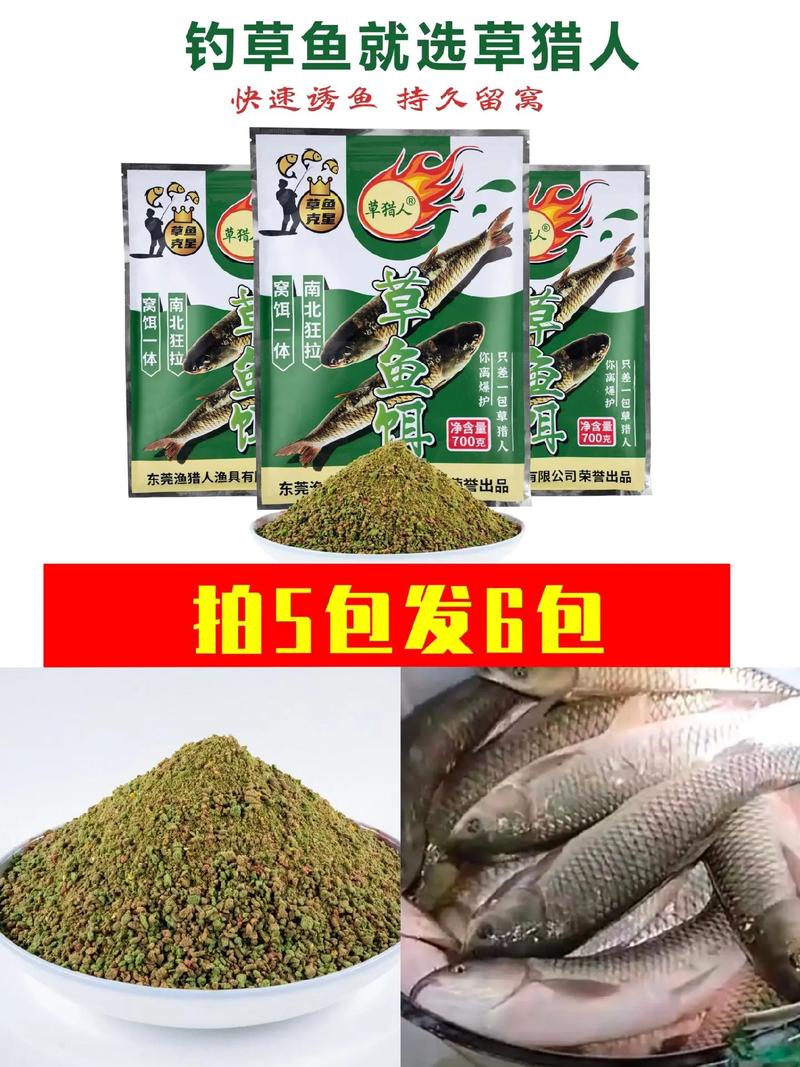 鰱魚鯉魚釣法_黑坑釣魚技巧_黑坑釣草魚用什么餌料視頻