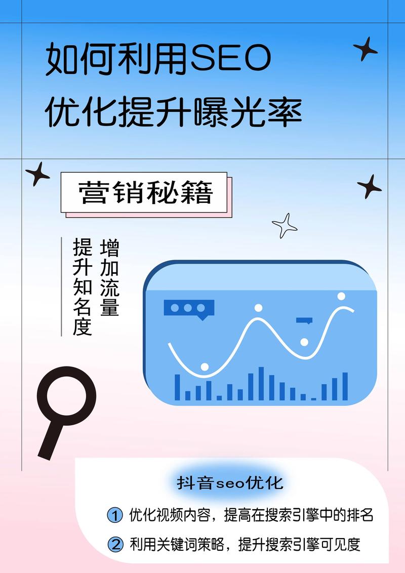 抖音關鍵詞用戶搜索排名靠前_抖音關鍵詞排行榜查詢工具_抖音搜索關鍵詞用戶排名軟件
