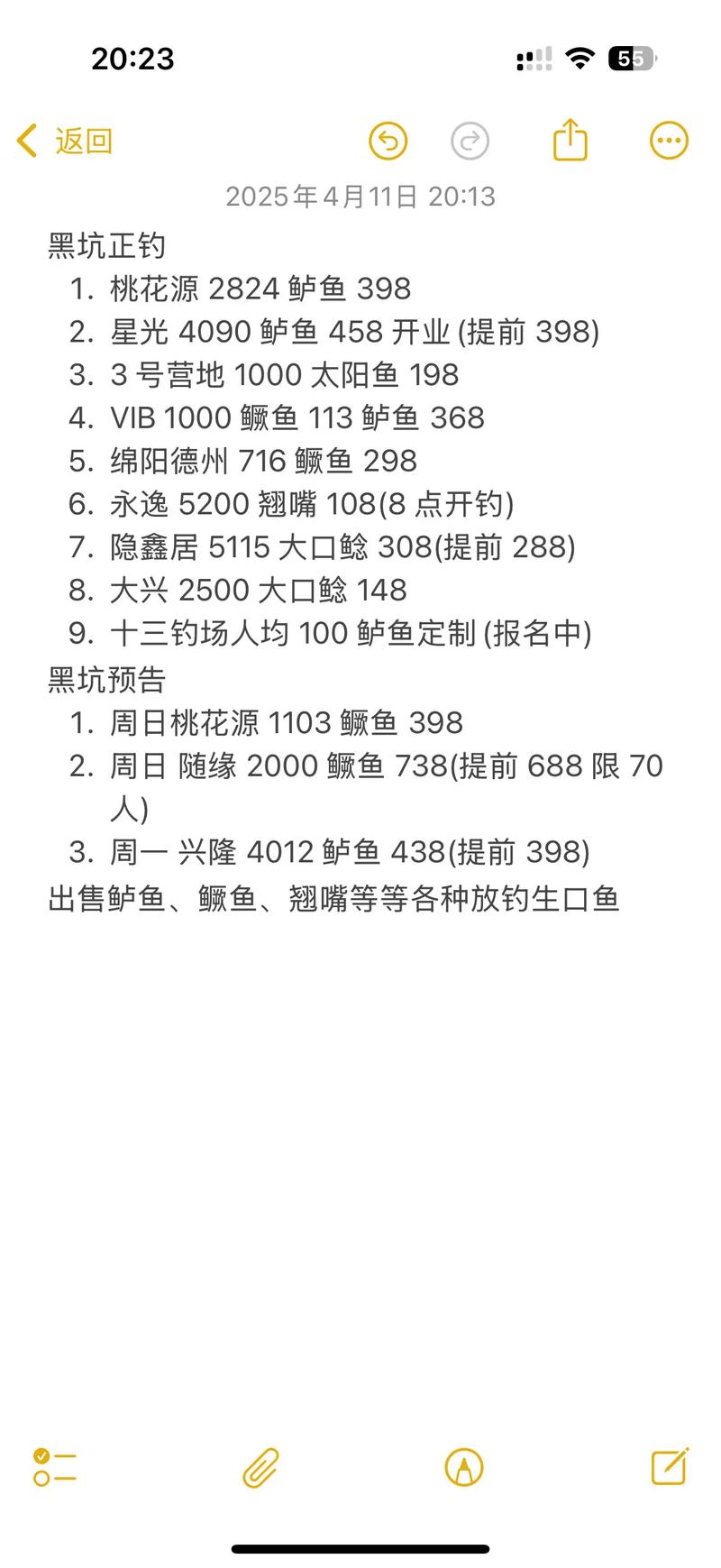 赤鬼小彤黑坑日記最新_赤鬼小彤黑坑餌料_赤鬼小彤帶蓋餌料盆圖片