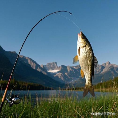 10月份釣草魚用什么餌料最好_釣草魚的月份_野釣草魚幾月份最好