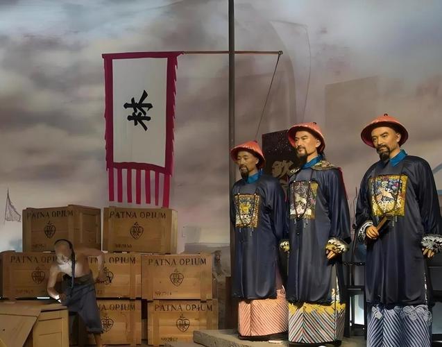 狼行天下之欽差_電影狼行天下_狼行天下啥意思