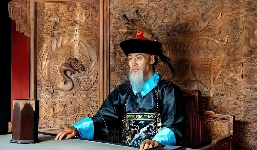 狼行天下啥意思_狼行天下之欽差_電影狼行天下