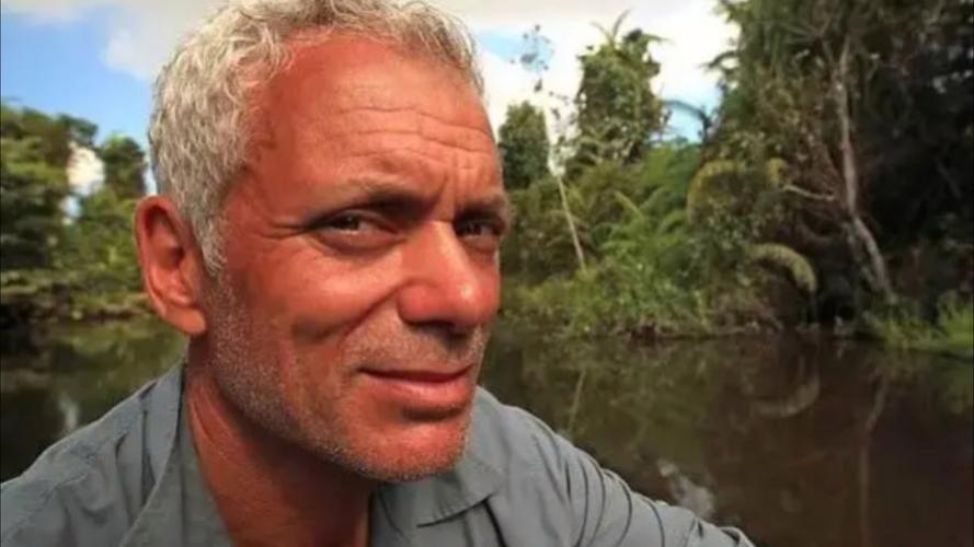 杰瑞米瓦德在中國_杰里米瓦德在中國_杰瑞米瓦德來中國了