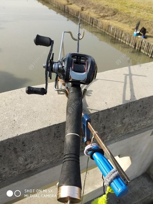 請問下安湖州釣魚怎么導航？釣魚之家_請問下裁一定牛app怎樣下_請問手機刷屏掙錢下什么軟件