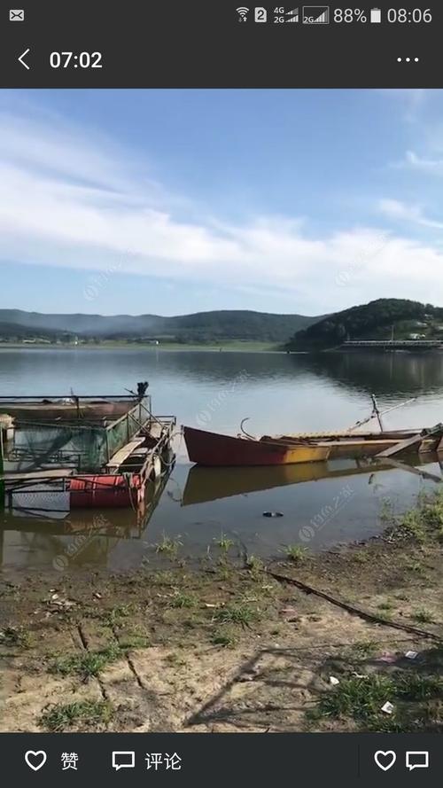 請問下裁一定牛app怎樣下_請問手機刷屏掙錢下什么軟件_請問下安湖州釣魚怎么導航？釣魚之家