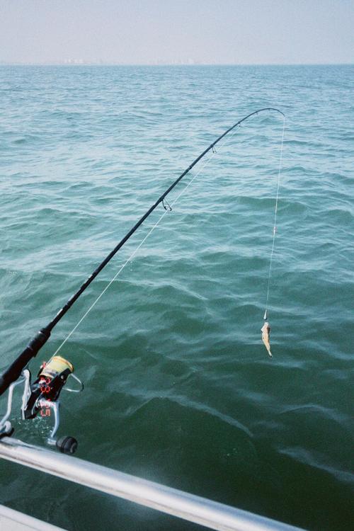 海釣裝備網_海釣心境體驗_海釣風景欣賞