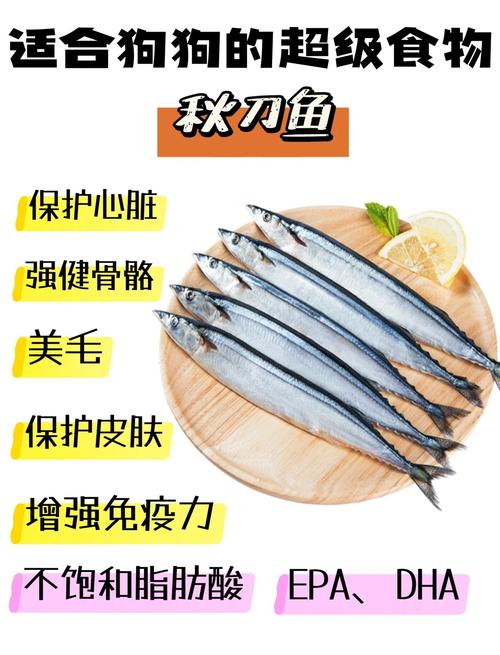 秋刀魚營養價值功效詳解_秋刀魚EPA DHA保健作用_秋刀魚_秋刀魚的價值