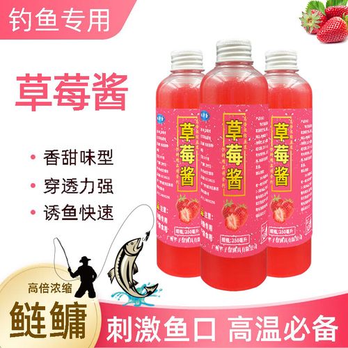 浮釣草魚用什么餌料黑坑_釣餌料浮草魚黑坑用多大的鉤_黑坑浮釣草魚的技巧和方法