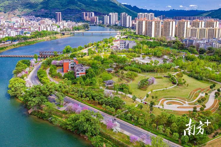 長壽湖旅游開發_長壽湖釣魚怎么收費_長壽湖生態治理