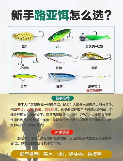 中國路亞釣魚視頻全集_游釣中國路亞釣視頻_路亞釣魚視頻野釣直播視頻