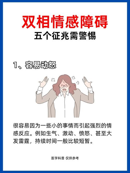老死來死_老黑把我玩的死去活來_死去活來老電影