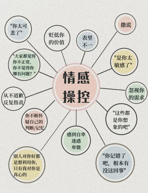 死去活來老電影_老黑把我玩的死去活來_老死來死
