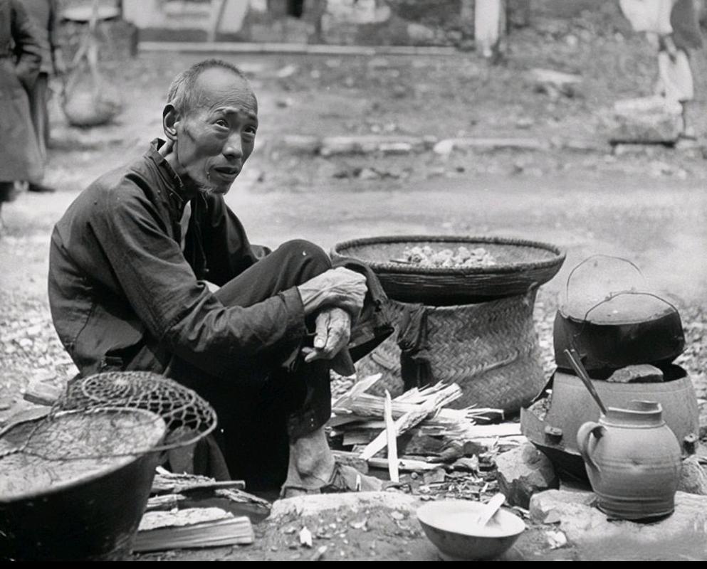 老毛不承認餓死人_老毛不承認餓死人_老毛不承認餓死人