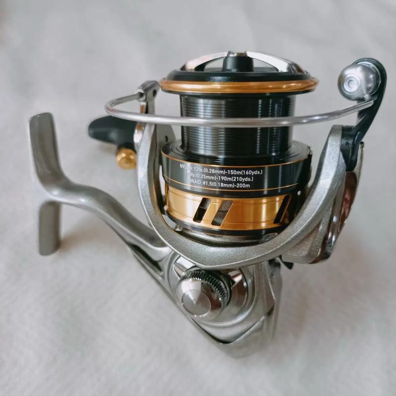 瓦怎么區分好壞_緬甸瓦幫看金礦_達億瓦怎么看真假