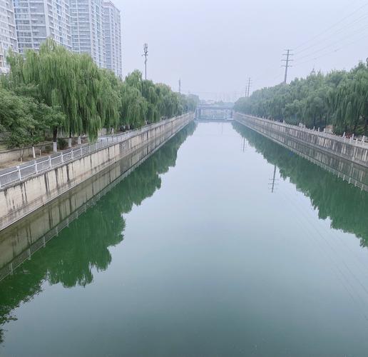 今天的通惠河你們看看吧_惠河縣是今天什么地方_惠河看看通今天開門嗎