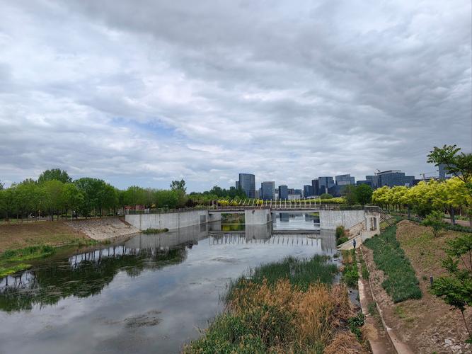 今天的通惠河你們看看吧_惠河縣是今天什么地方_惠河看看通今天開門嗎