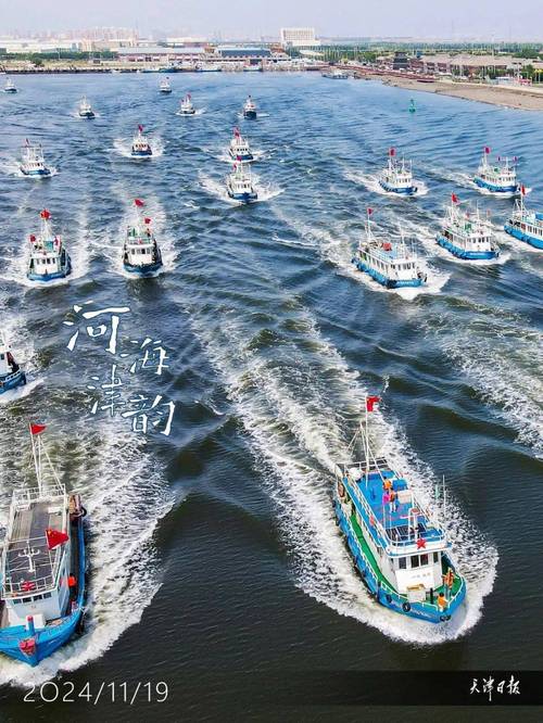 塘沽釣魚野釣的地方_塘沽地方野釣地點_塘沽野釣的地方