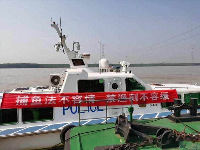 荊門漳河禁釣政策_漳河水庫釣魚路線攻略_漳河水庫禁漁