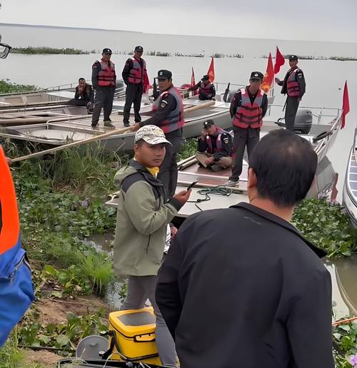 漳河水庫釣魚路線攻略_漳河水庫禁漁_荊門漳河禁釣政策