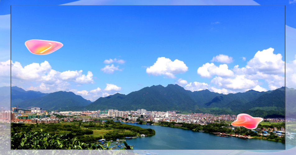 昭平桂江社區_桂江社區昭平在線_昭平桂江社區首頁