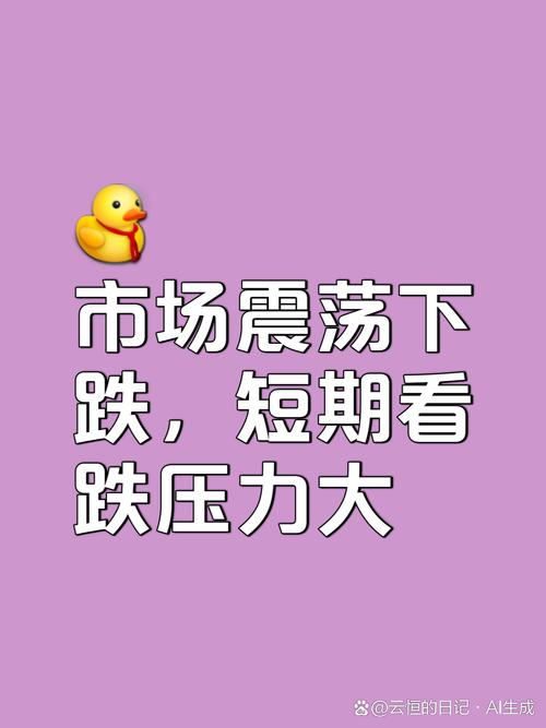 今天狂啦啊標題不夠長_長標題格式樣板_今天的標題