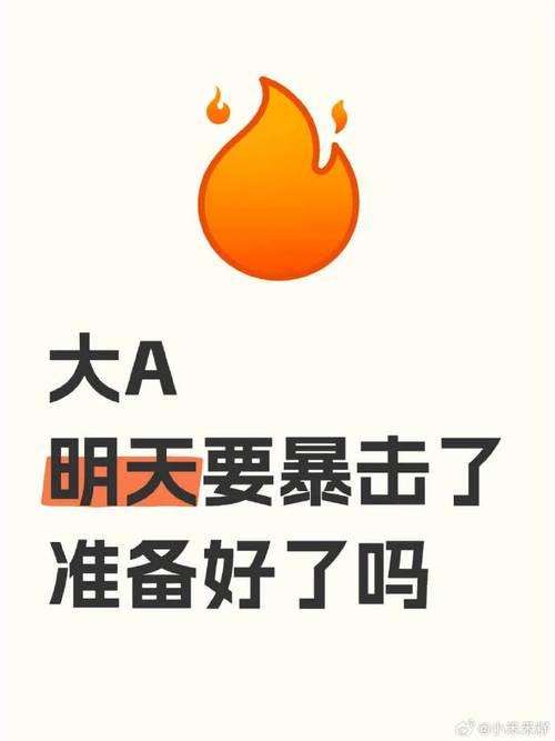 今天狂啦啊標題不夠長_長標題格式樣板_今天的標題