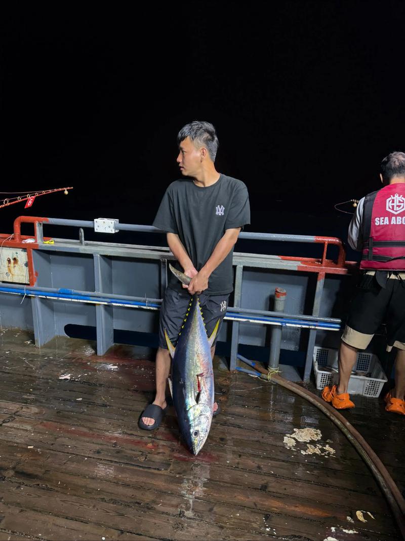 溪流釣可以釣到幾月_溪流釣釣法_《極限釣魚》第三季第8集日本溪流釣出海夜釣