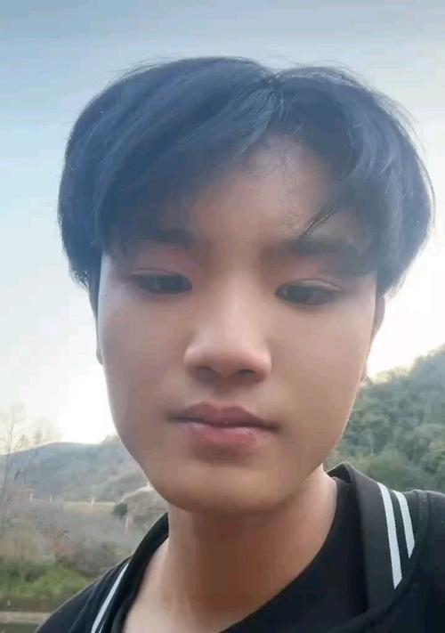 免費觀看釣魚視頻_《極限釣魚》全集視頻在線觀看_釣魚視頻全集極限觀看在線下載