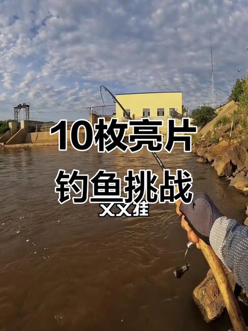 免費觀看釣魚視頻_《極限釣魚》全集視頻在線觀看_釣魚視頻全集極限觀看在線下載