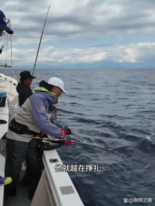 免費觀看釣魚視頻_《極限釣魚》全集視頻在線觀看_釣魚視頻全集極限觀看在線下載