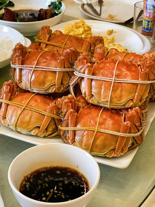 歐洲大閘蟹生態破壞_大閘蟹 德國_中國大閘蟹入侵歐洲