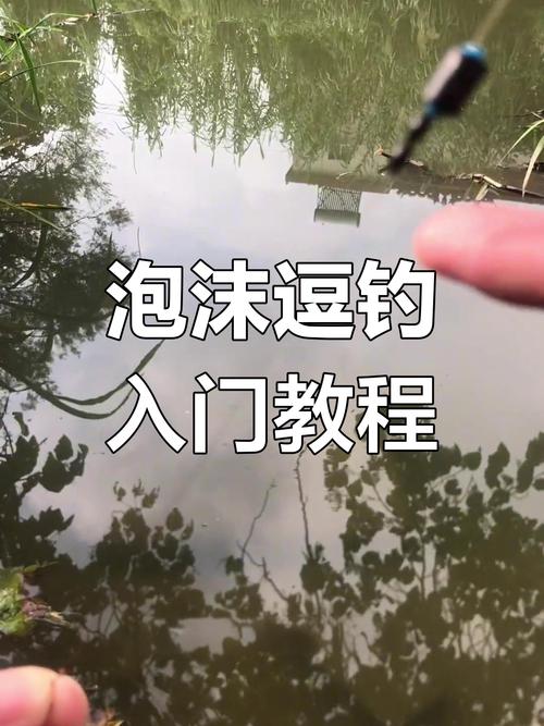 泡沫粒釣魚技巧大全_釣魚泡沫怎么制作過程_釣魚粒泡沫大全技巧和方法