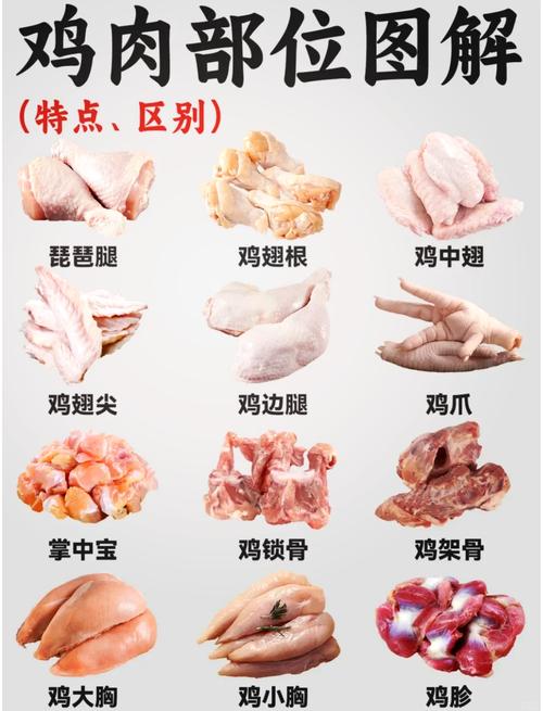 雞肝營養價值 維生素A含量 魚餌使用雞肝_新鮮雞肝可以釣魚嗎