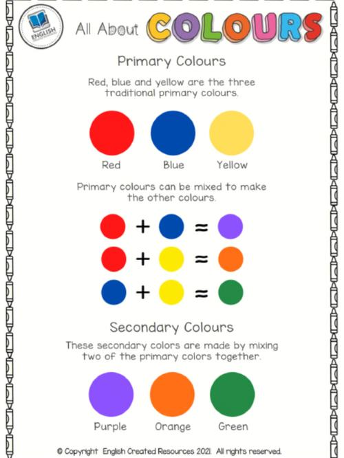 大小規律的例子_大小規律圖片_單雙大小規律一句